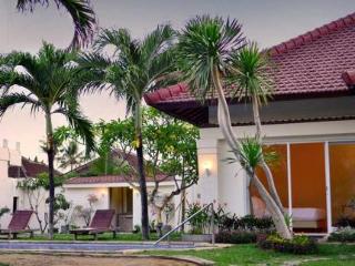 Bali Breezz Jimbaran